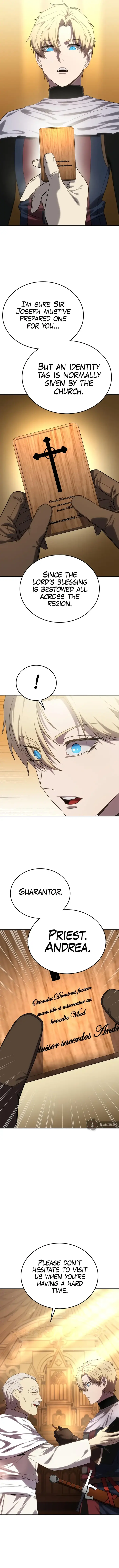 Star Embracing Swordmaster Chapter 12 image 17_optimized